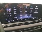 A5 Avant TDI Hybride 204 ch S tronic 7