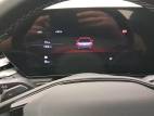 A5 Avant TDI Hybride 204 ch S tronic 7