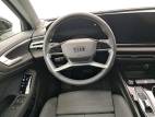 A5 Avant TDI Hybride 204 ch S tronic 7