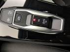 A5 Avant TDI Hybride 204 ch S tronic 7