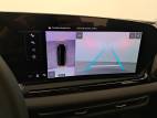 A5 Avant TDI Hybride 204 ch S tronic 7
