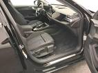 A5 Avant TDI Hybride 204 ch S tronic 7