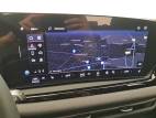A5 Avant TDI Hybride 204 ch S tronic 7