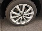 A5 Avant TDI Hybride 204 ch S tronic 7