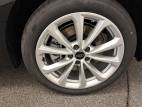 A5 Avant TDI Hybride 204 ch S tronic 7
