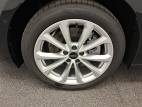 A5 Avant TDI Hybride 204 ch S tronic 7