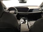 A5 Avant TDI Hybride 204 ch S tronic 7