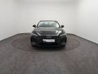 A5 Avant TDI Hybride 204 ch S tronic 7