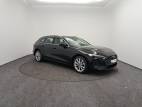 A5 Avant TDI Hybride 204 ch S tronic 7