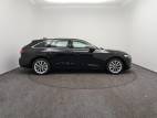 A5 Avant TDI Hybride 204 ch S tronic 7