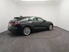A5 Avant TDI Hybride 204 ch S tronic 7