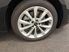 A5 Avant TDI Hybride 204 ch S tronic 7