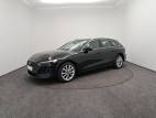 A5 Avant TDI Hybride 204 ch S tronic 7
