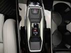 A6 e-tron Avant Performance 367 ch 100 kWh