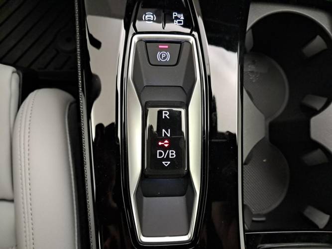 A6 e-tron Avant Performance 367 ch 100 kWh