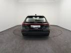A5 Avant TDI Hybride 204 ch S tronic 7