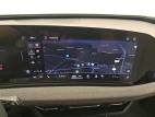 A6 e-tron Avant Performance 367 ch 100 kWh
