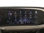 A6 e-tron Avant Performance 367 ch 100 kWh