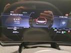 A6 e-tron Avant Performance 367 ch 100 kWh