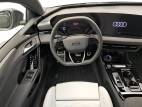 A6 e-tron Avant Performance 367 ch 100 kWh