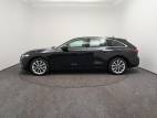 A5 Avant TDI Hybride 204 ch S tronic 7