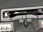 A5 Avant TDI Hybride 204 ch S tronic 7