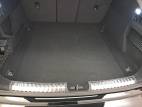 A5 Avant TDI Hybride 204 ch S tronic 7