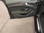 A5 Avant TDI Hybride 204 ch S tronic 7