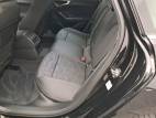 A5 Avant TDI Hybride 204 ch S tronic 7