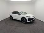 T-Roc 1.5 eTSI EVO2 Hybrid 150 ch DSG7