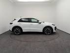 T-Roc 1.5 eTSI EVO2 Hybrid 150 ch DSG7