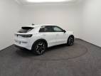T-Roc 1.5 eTSI EVO2 Hybrid 150 ch DSG7