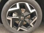 T-Roc 1.5 eTSI EVO2 Hybrid 150 ch DSG7