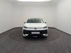 T-Roc 1.5 eTSI EVO2 Hybrid 150 ch DSG7