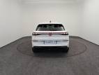 T-Roc 1.5 eTSI EVO2 Hybrid 150 ch DSG7