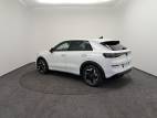 T-Roc 1.5 eTSI EVO2 Hybrid 150 ch DSG7