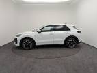 T-Roc 1.5 eTSI EVO2 Hybrid 150 ch DSG7