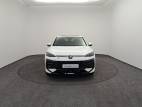 T-Roc 1.5 eTSI EVO2 Hybrid 150 ch DSG7