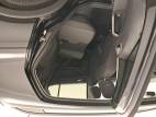 T-Cross 1.0 TSI 116 Start/Stop DSG7