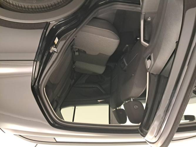 T-Cross 1.0 TSI 116 Start/Stop DSG7