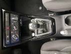 T-Cross 1.0 TSI 116 Start/Stop DSG7