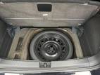 T-Cross 1.0 TSI 116 Start/Stop DSG7