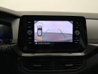T-Cross 1.0 TSI 116 Start/Stop DSG7