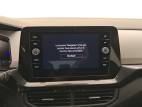 T-Cross 1.0 TSI 116 Start/Stop DSG7