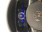 T-Cross 1.0 TSI 116 Start/Stop DSG7