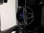 T-Cross 1.0 TSI 116 Start/Stop DSG7