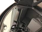 T-Cross 1.0 TSI 116 Start/Stop DSG7