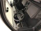 T-Cross 1.0 TSI 116 Start/Stop DSG7