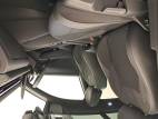 T-Roc 1.5 eTSI EVO2 Hybrid 150 ch DSG7