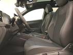 T-Roc 1.5 eTSI EVO2 Hybrid 150 ch DSG7